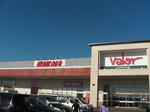 バロー岐阜羽島店