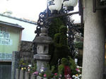 法善寺横町