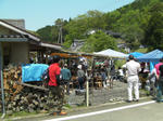 竹松うどん店
