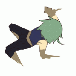 gd.gif