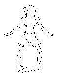 rahufissatu.gif
