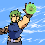 257180d6.png