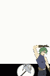 f9466ae5.gif