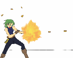 73041c42.gif