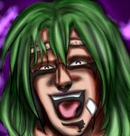 jack201002261.png
