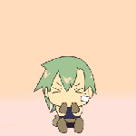 beec9218.gif