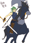 659a11ea.png