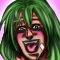 jack20100226i3s.png