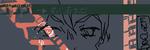 metalgearjack.jpg