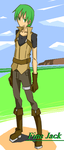 74fa6da4.png
