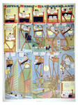 cs005.jpg