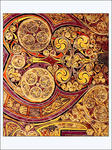 9b6054bb.jpg
