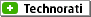 technorati_feed