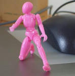 micro.jpg