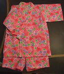 jinbei.jpg
