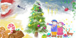 dec19-2.jpg