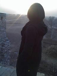 24-11-07_1628.jpg
