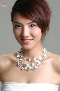 4be0772402000001.jpg