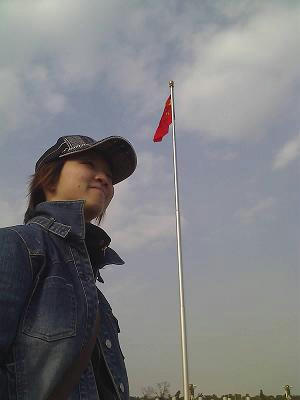 27-03-08_1557.jpg