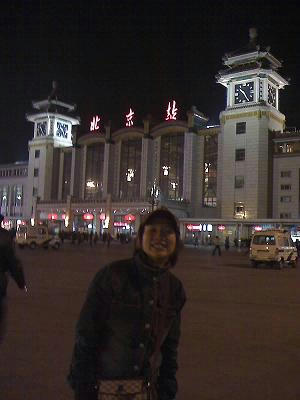 27-03-08_2224.jpg