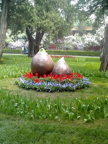 16-04-08_1210.jpg