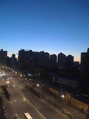 31-10-08_0609.jpg