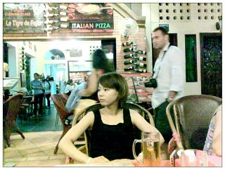 20090821685.jpg