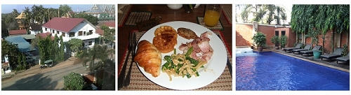 20090822694.jpg