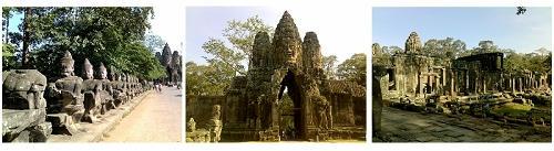 200908227183.jpg