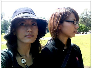 20090822754.jpg