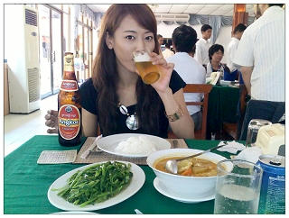 200908228084.jpg