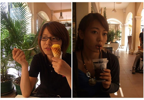 DSCF51064.jpg