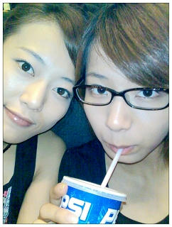 200908251174.jpg