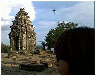 20090822916.jpg