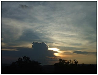 DSCF5181.JPG