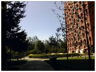 200909111213.jpg