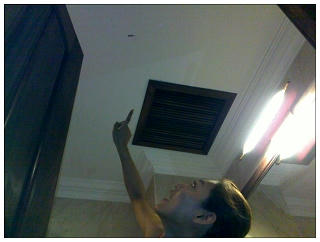 2009082310124.jpg