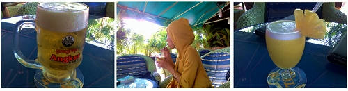 2009082411564.jpg