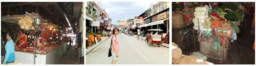 DSCF53405.jpg