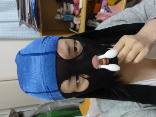 DSC08565.JPG