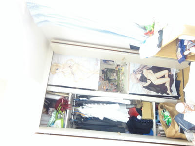 DSC09037.JPG