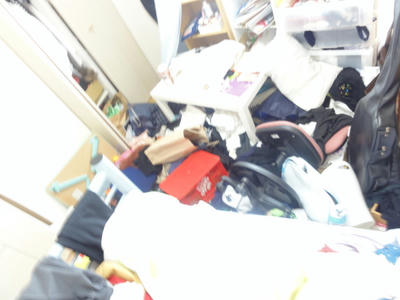 DSC09042.JPG