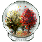 snowglobe1.gif
