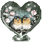 snowglobe4.gif