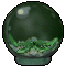 snowglobe5.gif