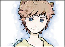 inukun