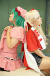 iyoyusu19.jpg