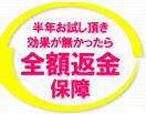 hatumou