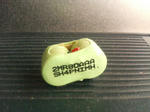 image3547385.jpg