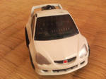 image3296282.jpg